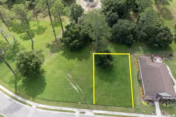 Gainesville, FL 32608,6611 SW 40TH TER