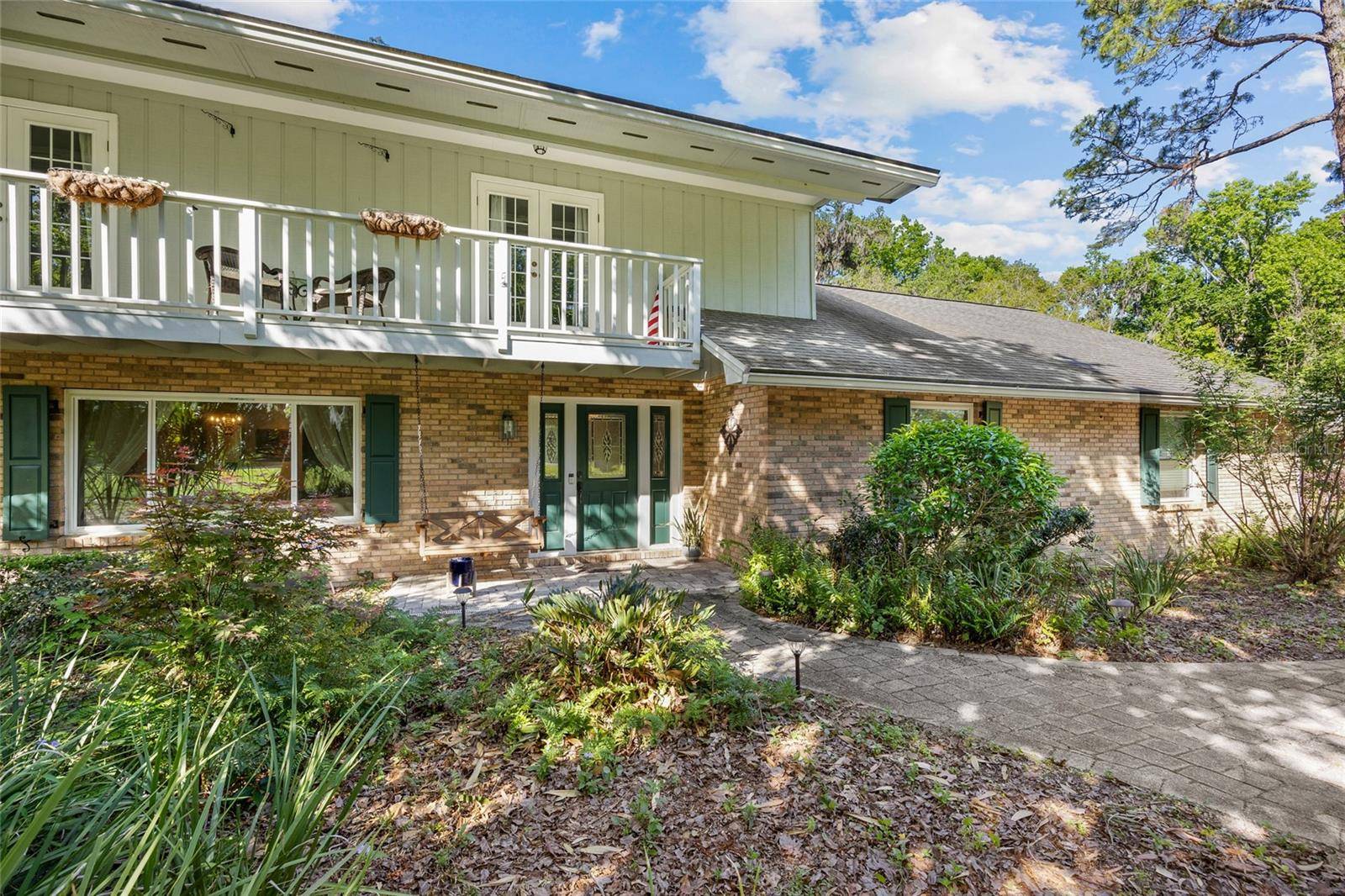 Gainesville, FL 32608,5556 SW 37TH LN