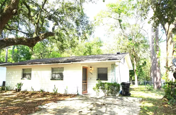 3103 NW 9TH ST, Gainesville, FL 32609