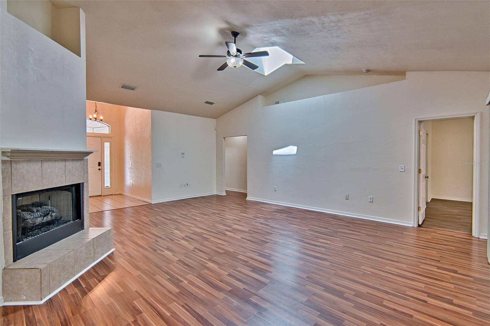 Gainesville, FL 32607,1983 SW 65TH DR