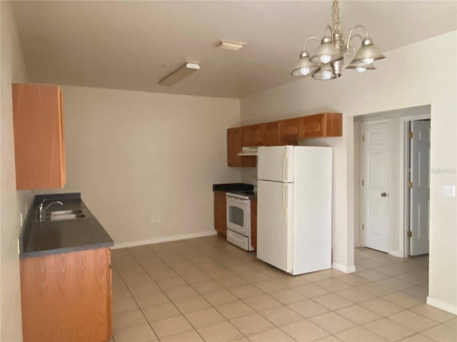 Gainesville, FL 32605,1573 NW 29TH RD #1