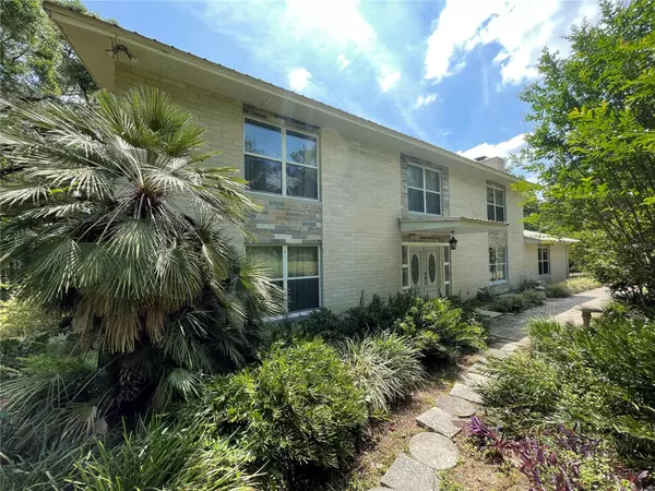 1709 NW 98TH ST, Gainesville, FL 32606