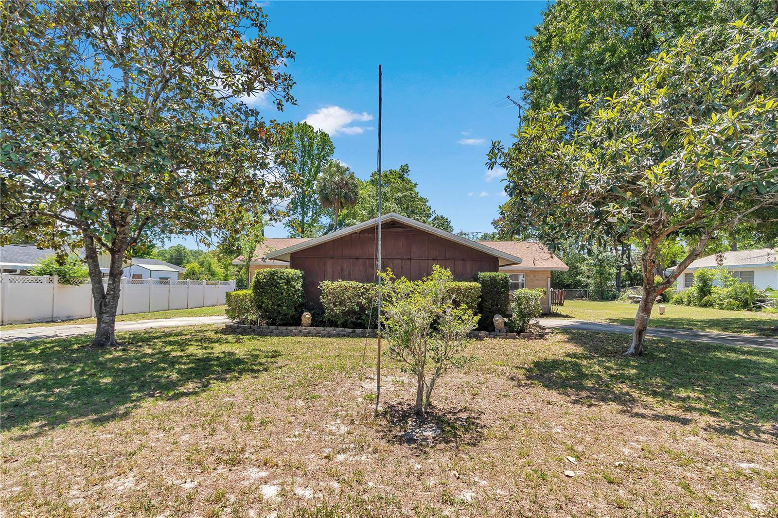 Ocala, FL 34481,8082 SW 103RD LN