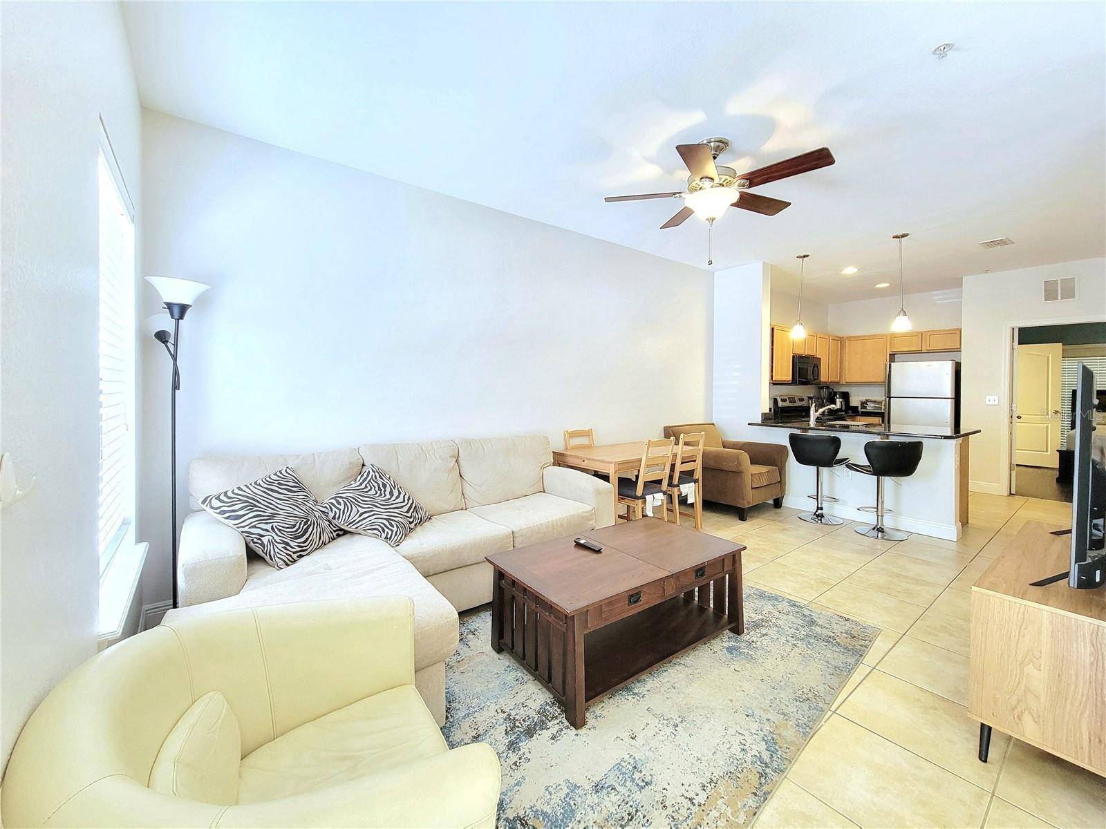 Gainesville, FL 32608,2946 SW 35TH PL #44