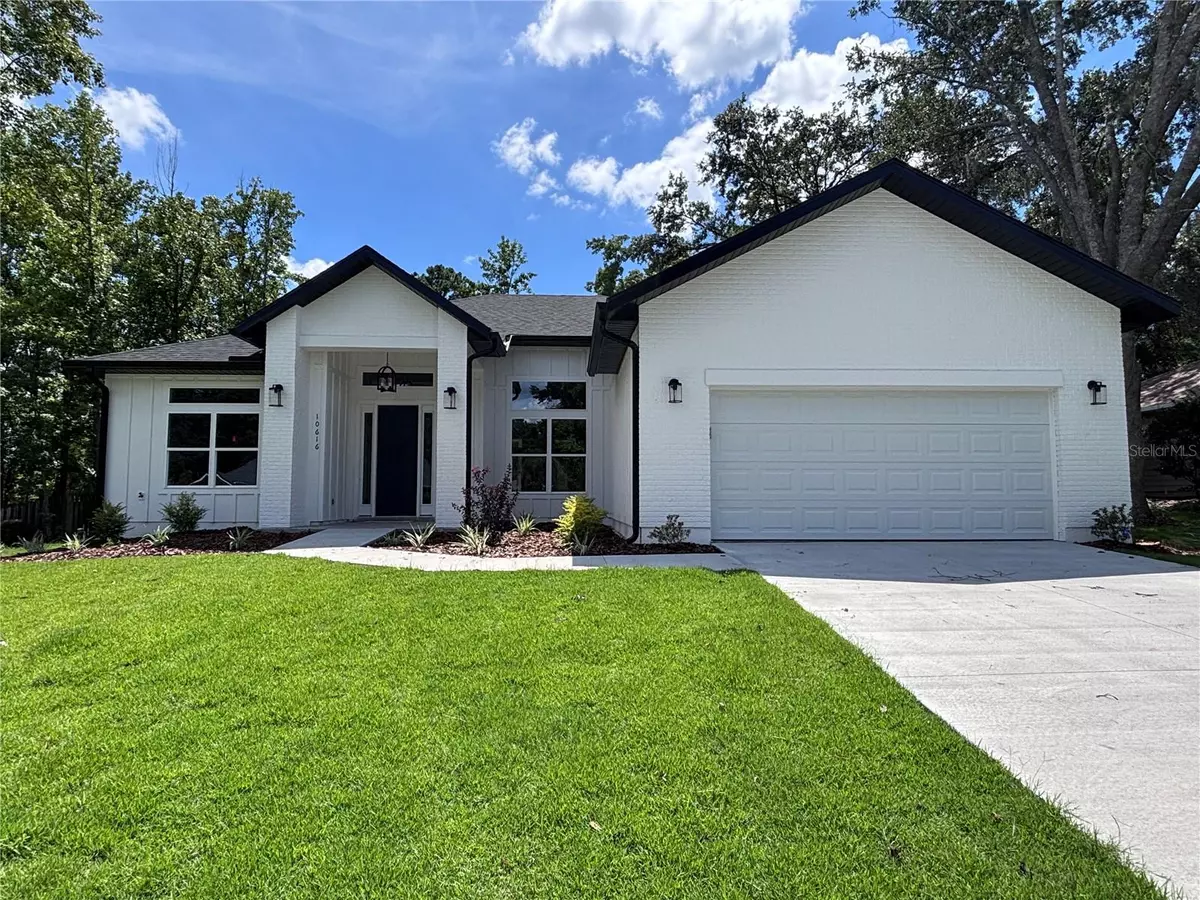 Alachua, FL 32615,10616 NW 61ST TER