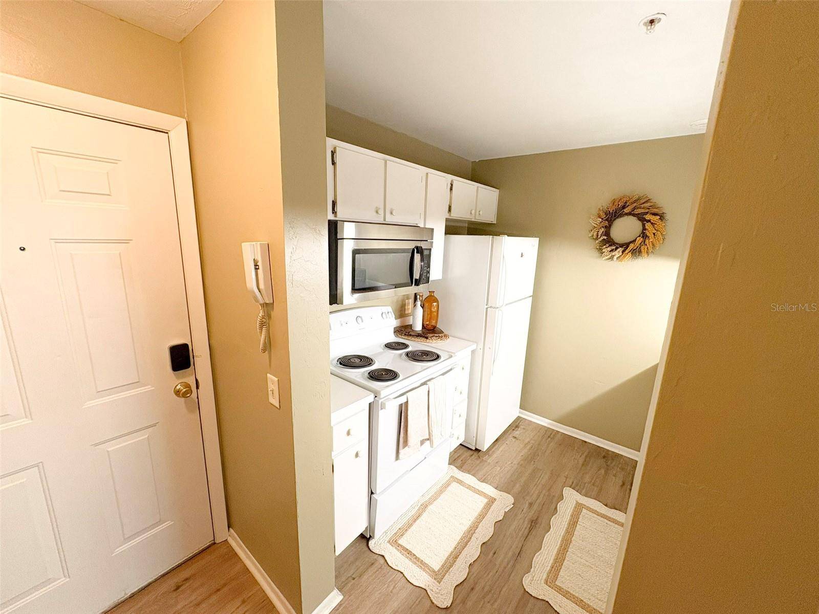 Gainesville, FL 32608,4000 SW 23RD ST #5-307