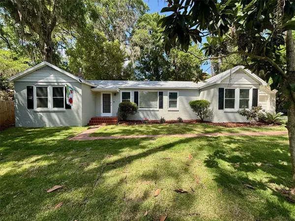 1404 NW 9TH AVE,  Gainesville,  FL 32605