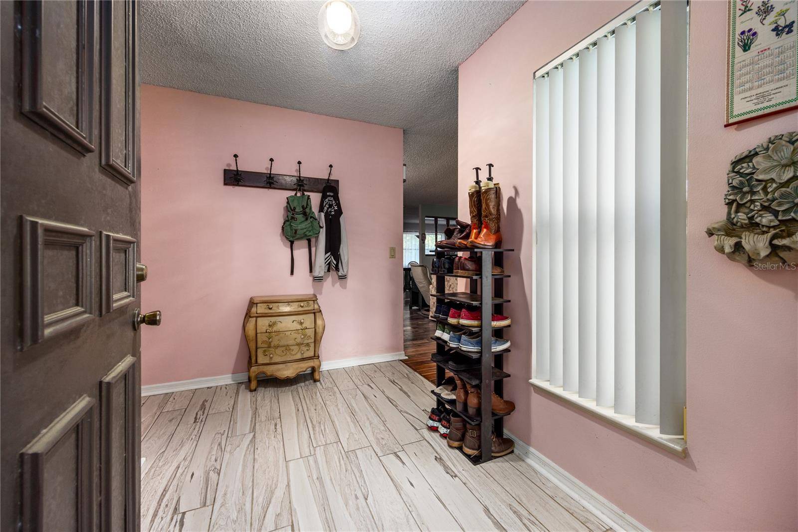 Hawthorne, FL 32640,21628 SE 69TH AVE