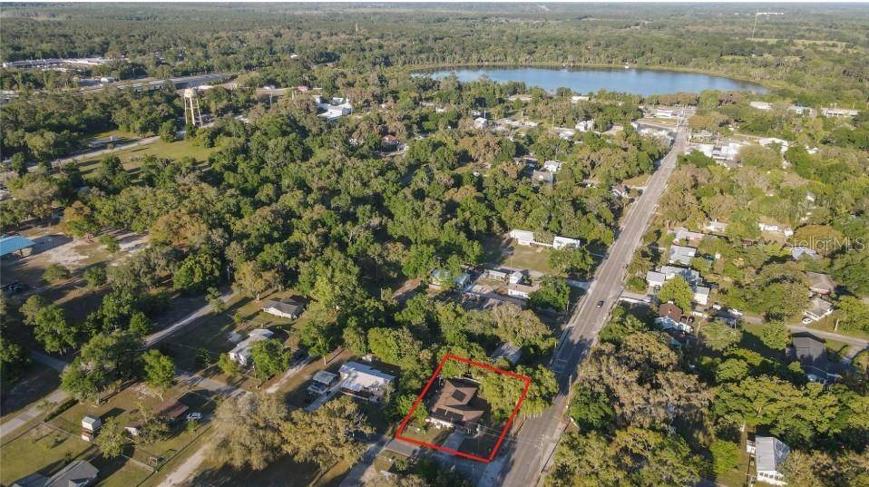 Hawthorne, FL 32640,21628 SE 69TH AVE