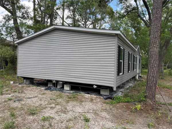 Waldo, FL 32694,15259 NE 143RD TER