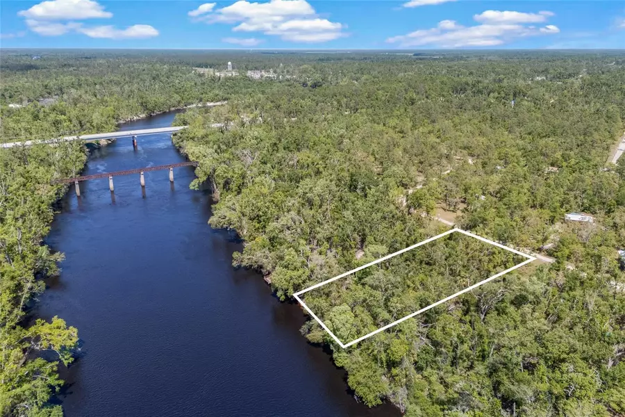 24042 114TH CIR, Live Oak, FL 32060