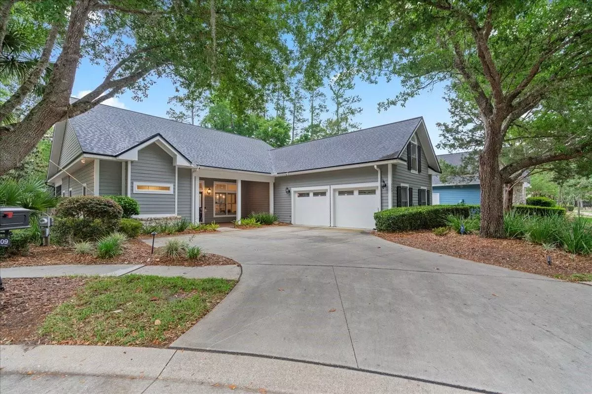 Gainesville, FL 32653,5209 NW 57TH TER