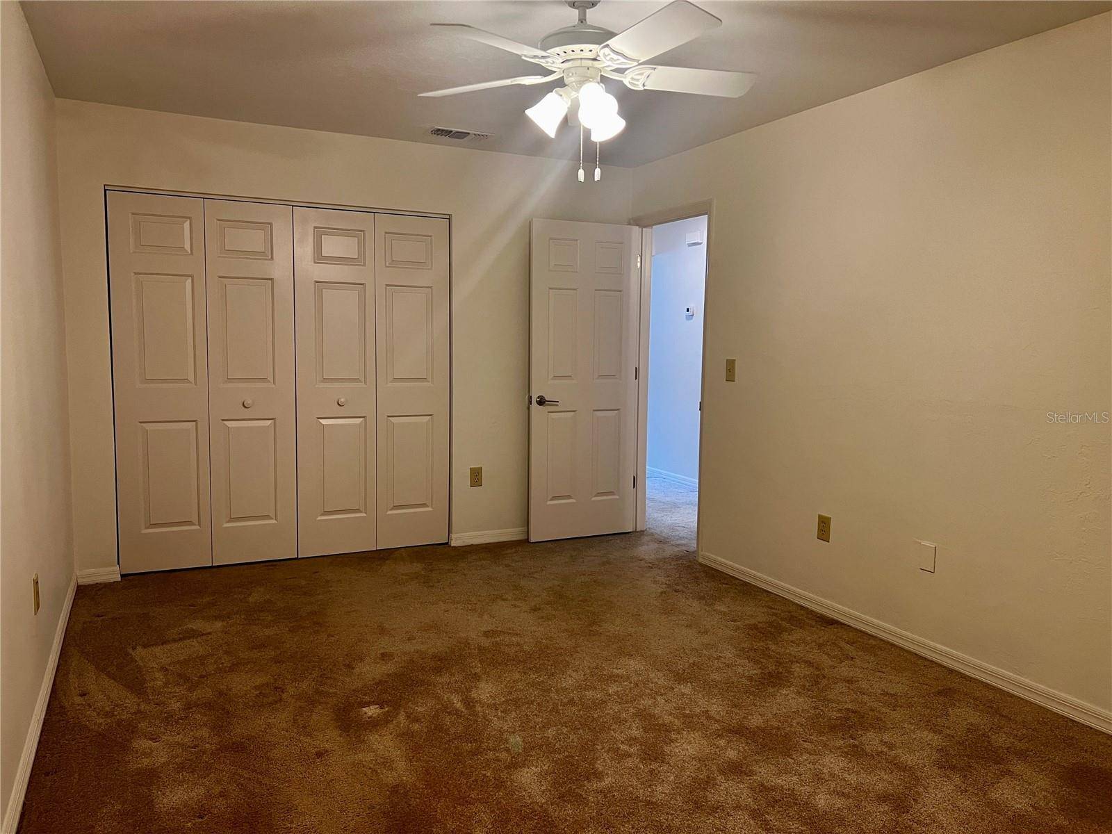 Gainesville, FL 32607,6945 SW 21ST LN