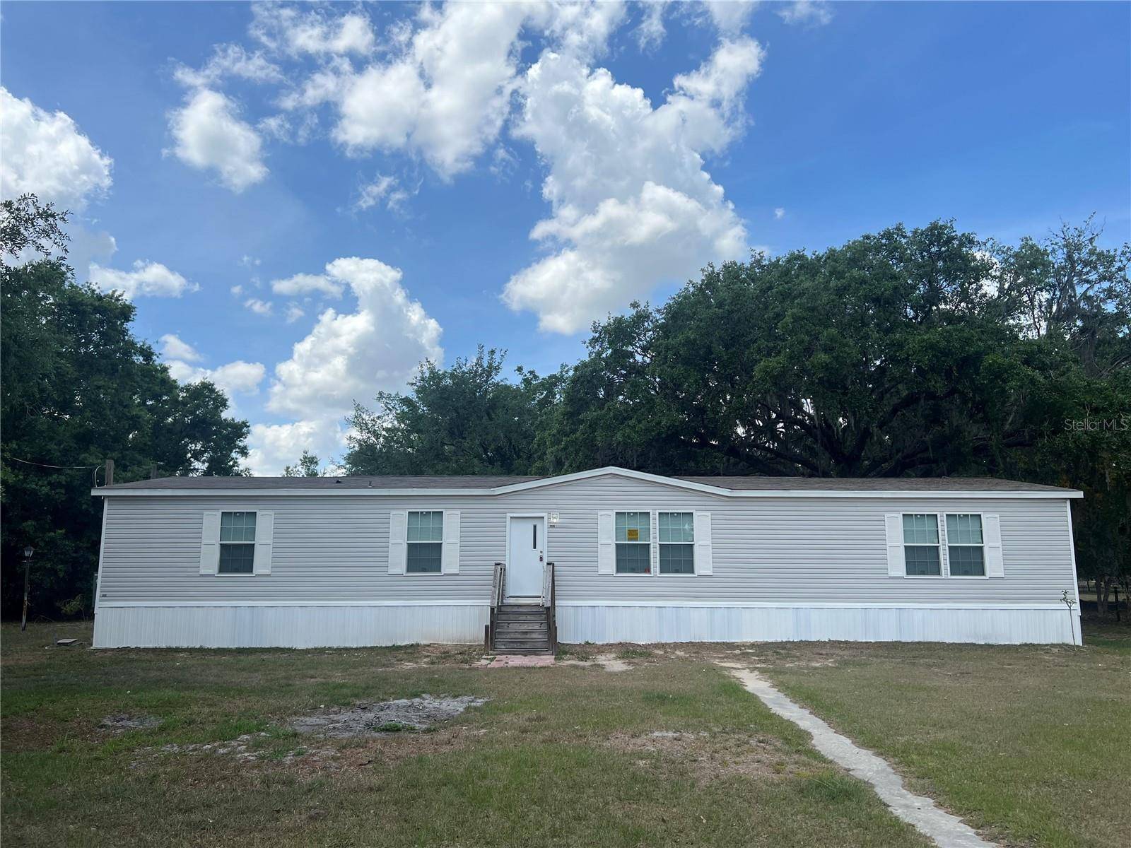 Wauchula, FL 33873,641 KIELLA RD