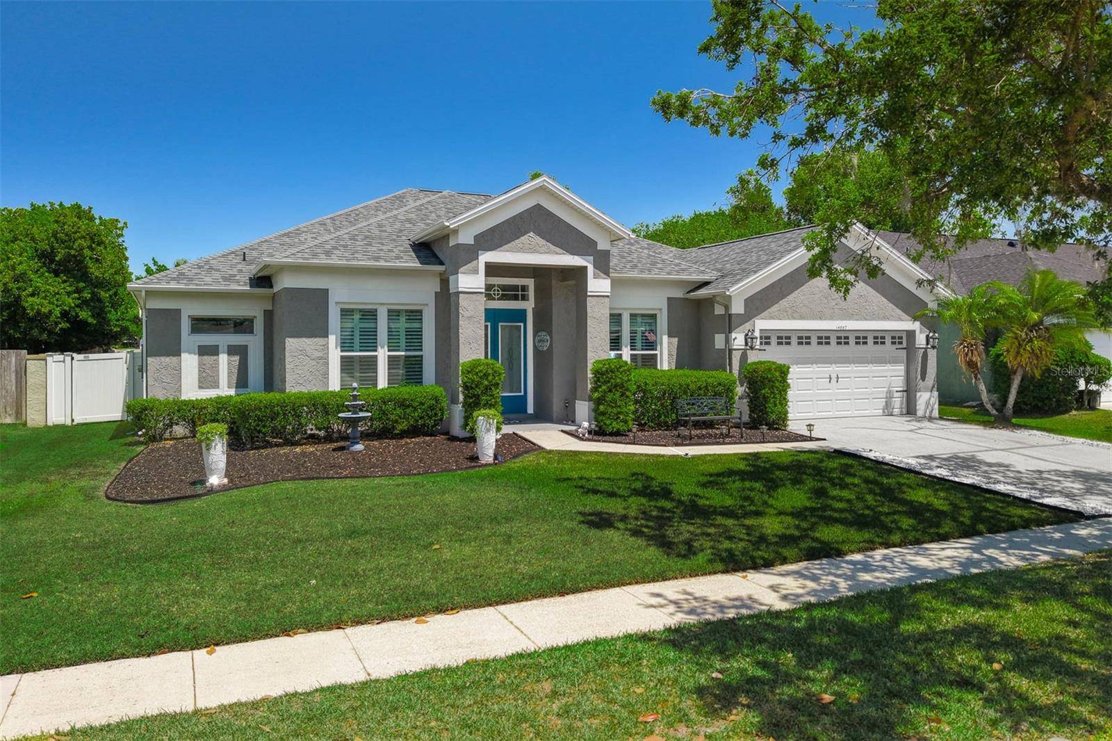 Orlando, FL 32826,14867 BONNYBRIDGE DR