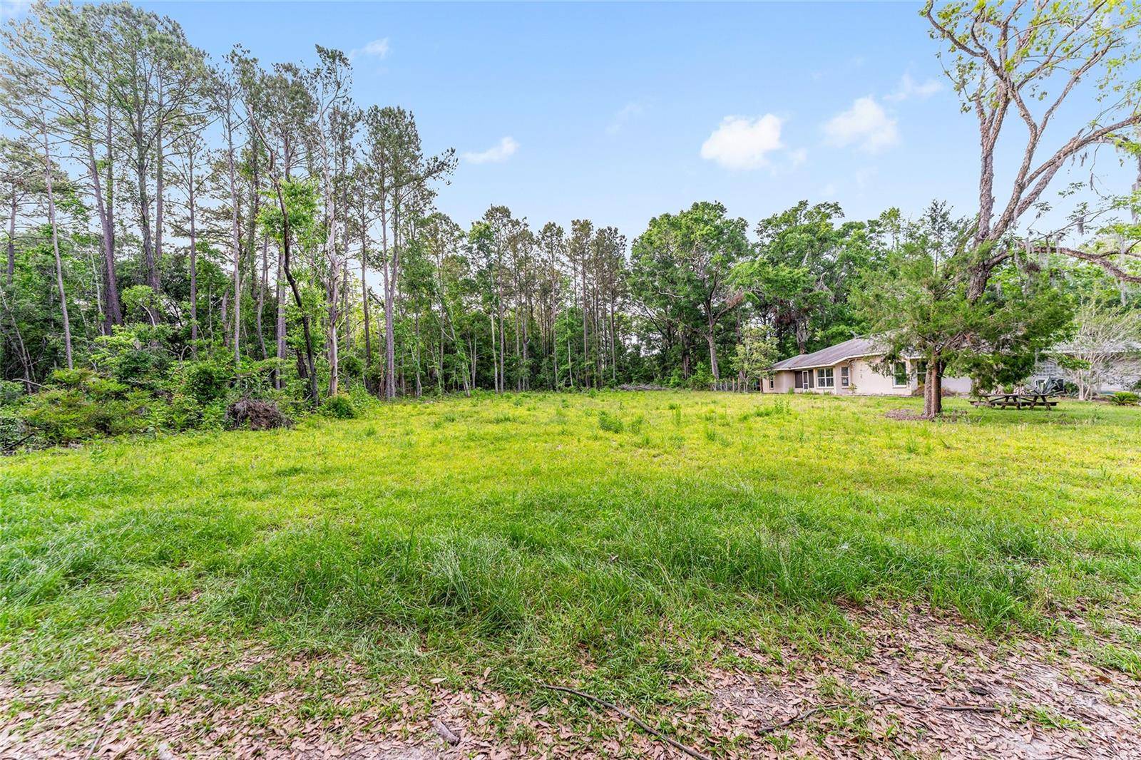 Alachua, FL 32615,Unassigned NW 164TH PL