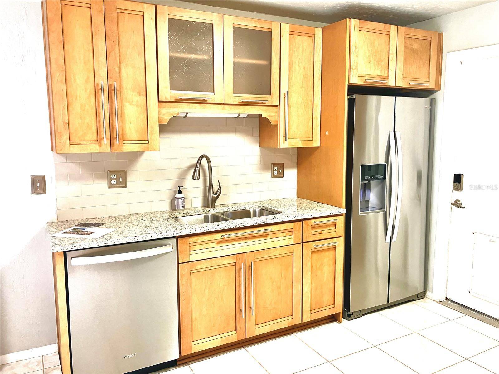 Gainesville, FL 32606,4518 NW 44TH PL