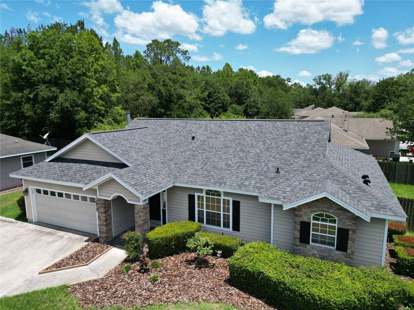 Newberry, FL 32669,14138 NW 10TH RD