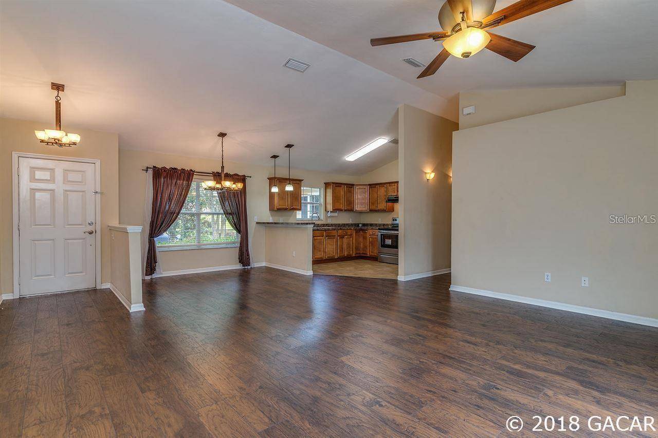 Gainesville, FL 32606,11348 NW 31ST LN