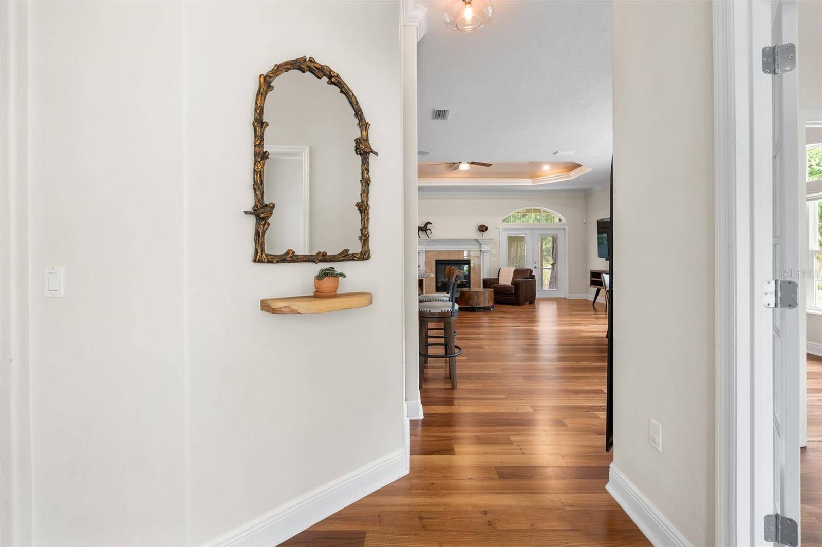 Gainesville, FL 32608,3624 SW 73RD WAY