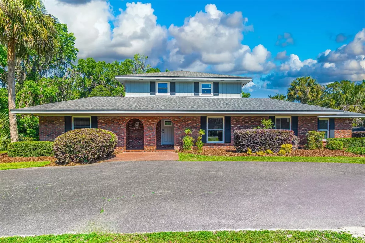 Gainesville, FL 32608,3010 SW 70TH LN