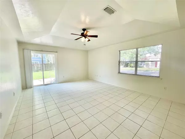 Gainesville, FL 32605,2527 NW 37TH PL