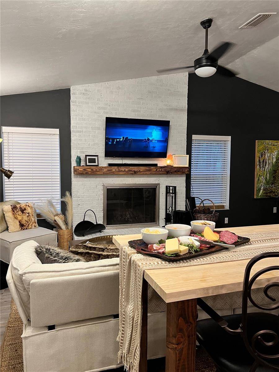 High Springs, FL 32643,5309 NE 60TH AVE