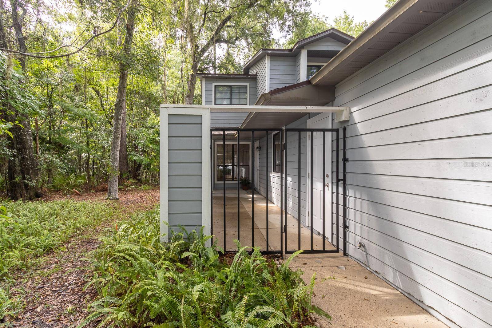 Gainesville, FL 32653,7124 NW 52ND TER