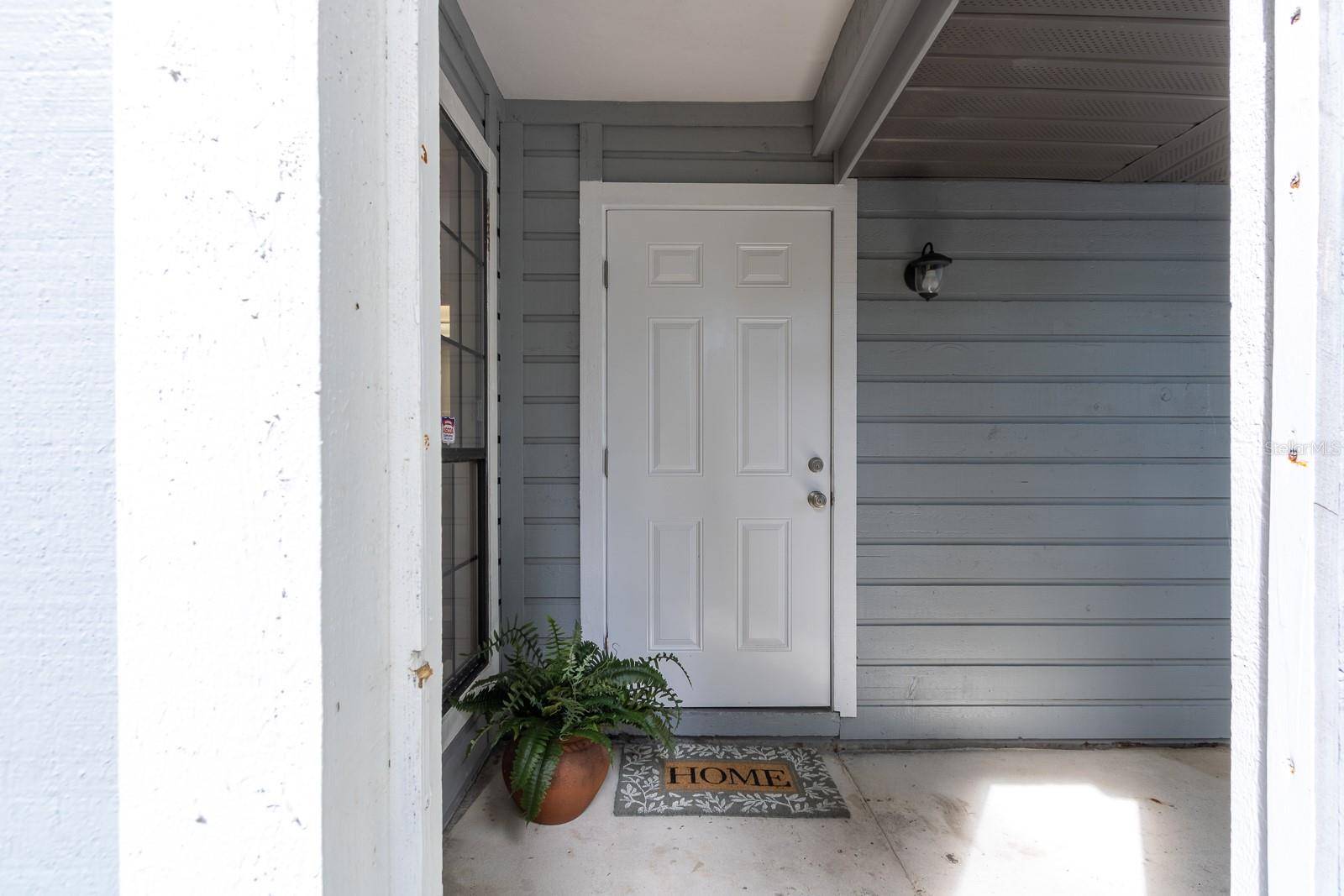 Gainesville, FL 32653,7124 NW 52ND TER