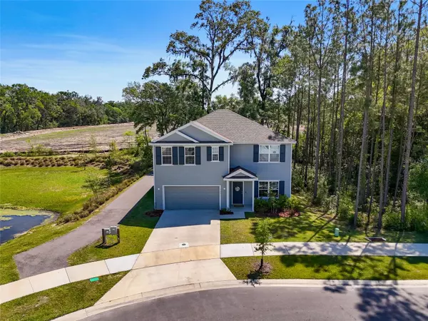 Newberry, FL 32669,1443 NW 140TH WAY