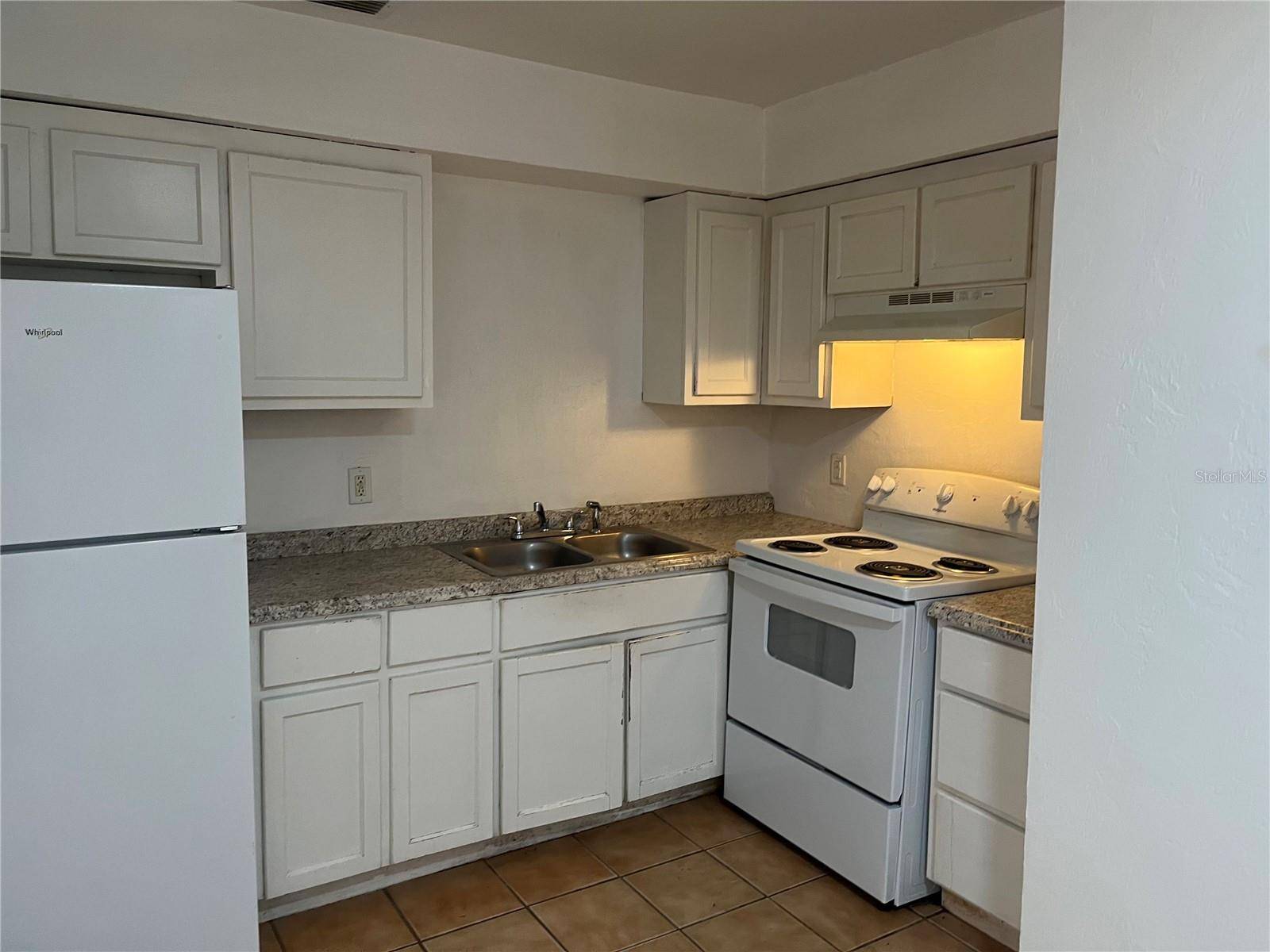 Gainesville, FL 32608,2629 SW 31ST PL #1