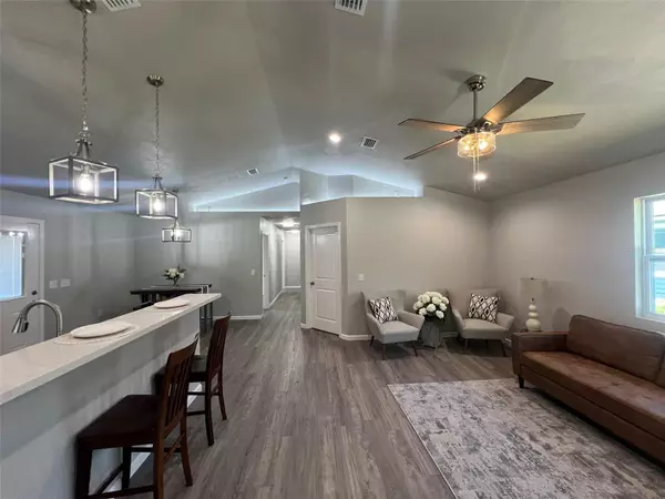 High Springs, FL 32643,23140 NW 179TH PL