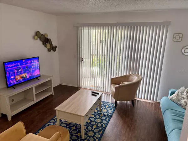 Gainesville, FL 32608,3705 SW 27TH ST #1112