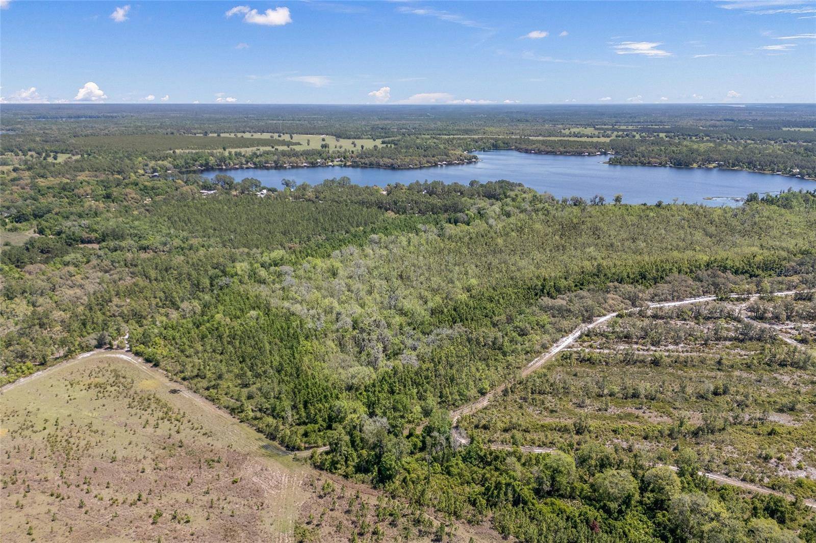 Hawthorne, FL 32640,STAR LAKE CT