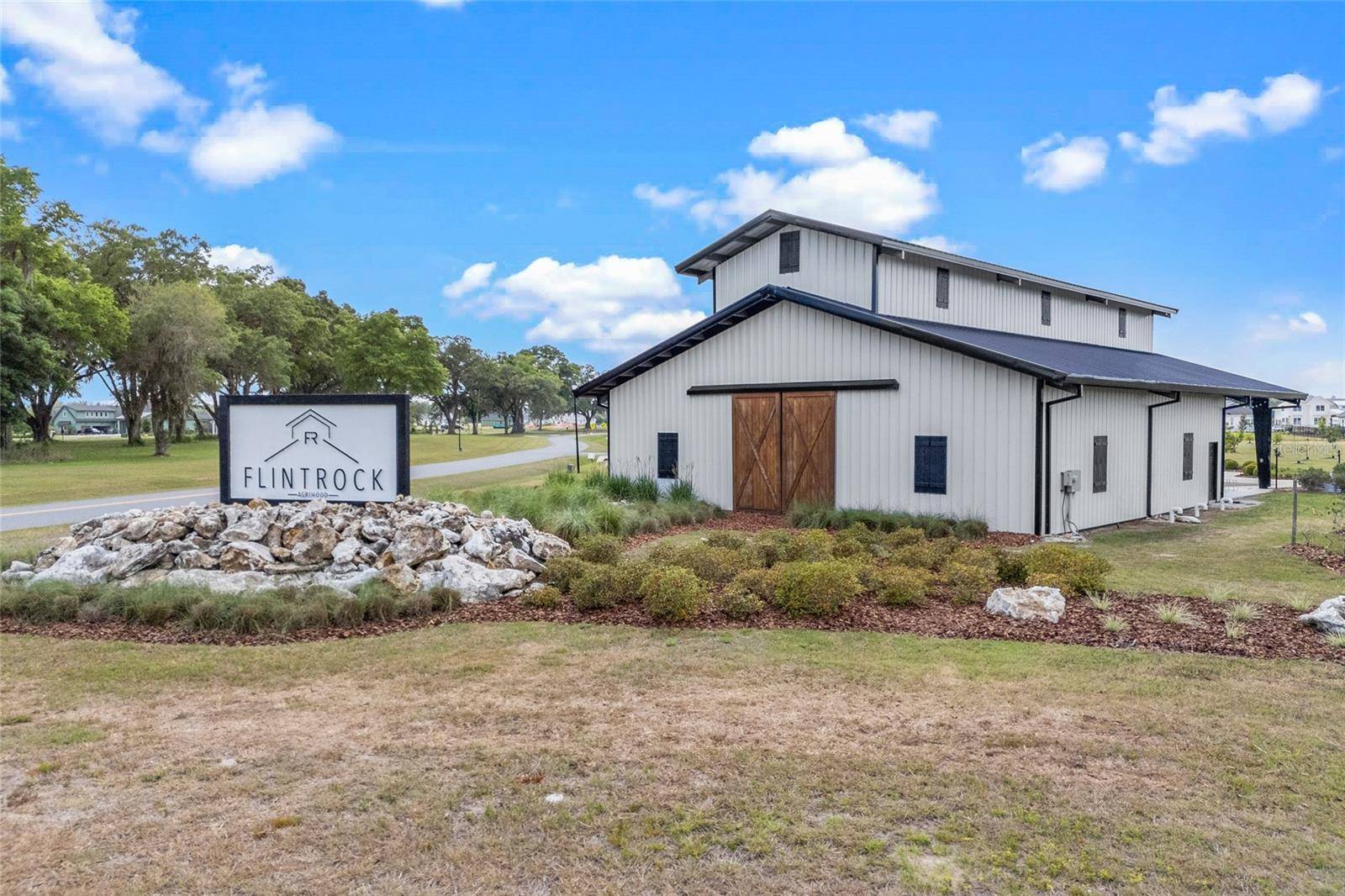 Gainesville, FL 32608,5995 SW 124TH WAY