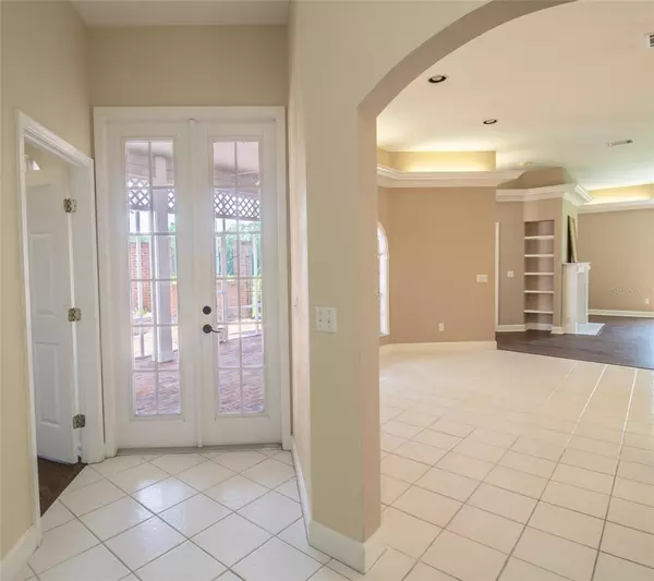 Gainesville, FL 32606,10458 NW 35TH PL