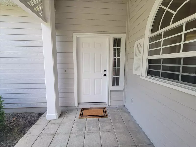 10458 NW 35TH PL, Gainesville, FL 32606