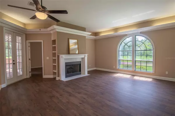 Gainesville, FL 32606,10458 NW 35TH PL