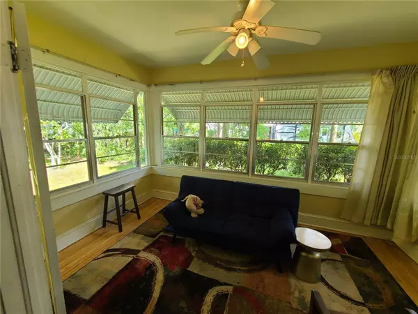 High Springs, FL 32643,Address not disclosed