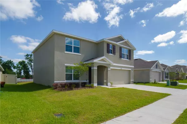 Ocala, FL 34472,6683 SE 3RD LOOP