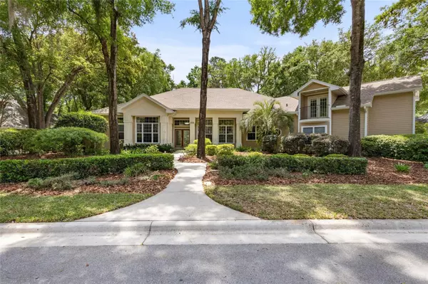 Gainesville, FL 32608,9709 SW 34TH LN