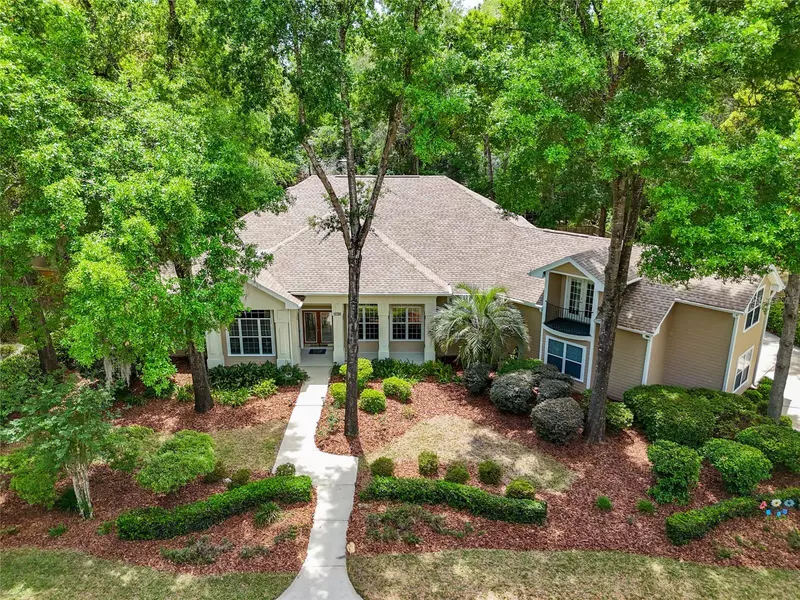 9709 SW 34TH LN, Gainesville, FL 32608