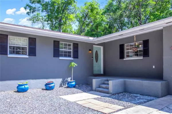 Gainesville, FL 32606,2423 NW 67TH TER