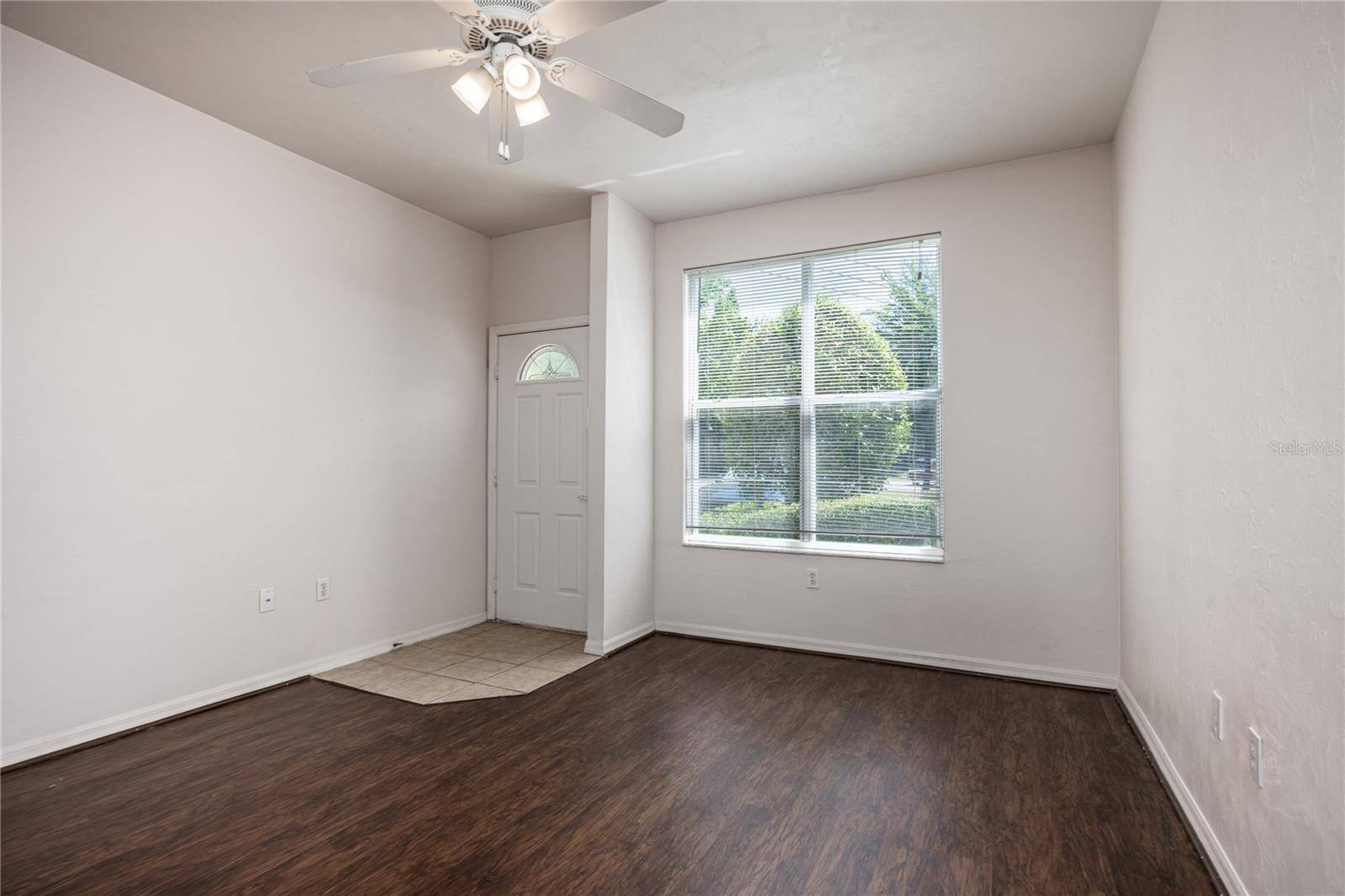 Gainesville, FL 32608,3510 SW 30TH WAY #158