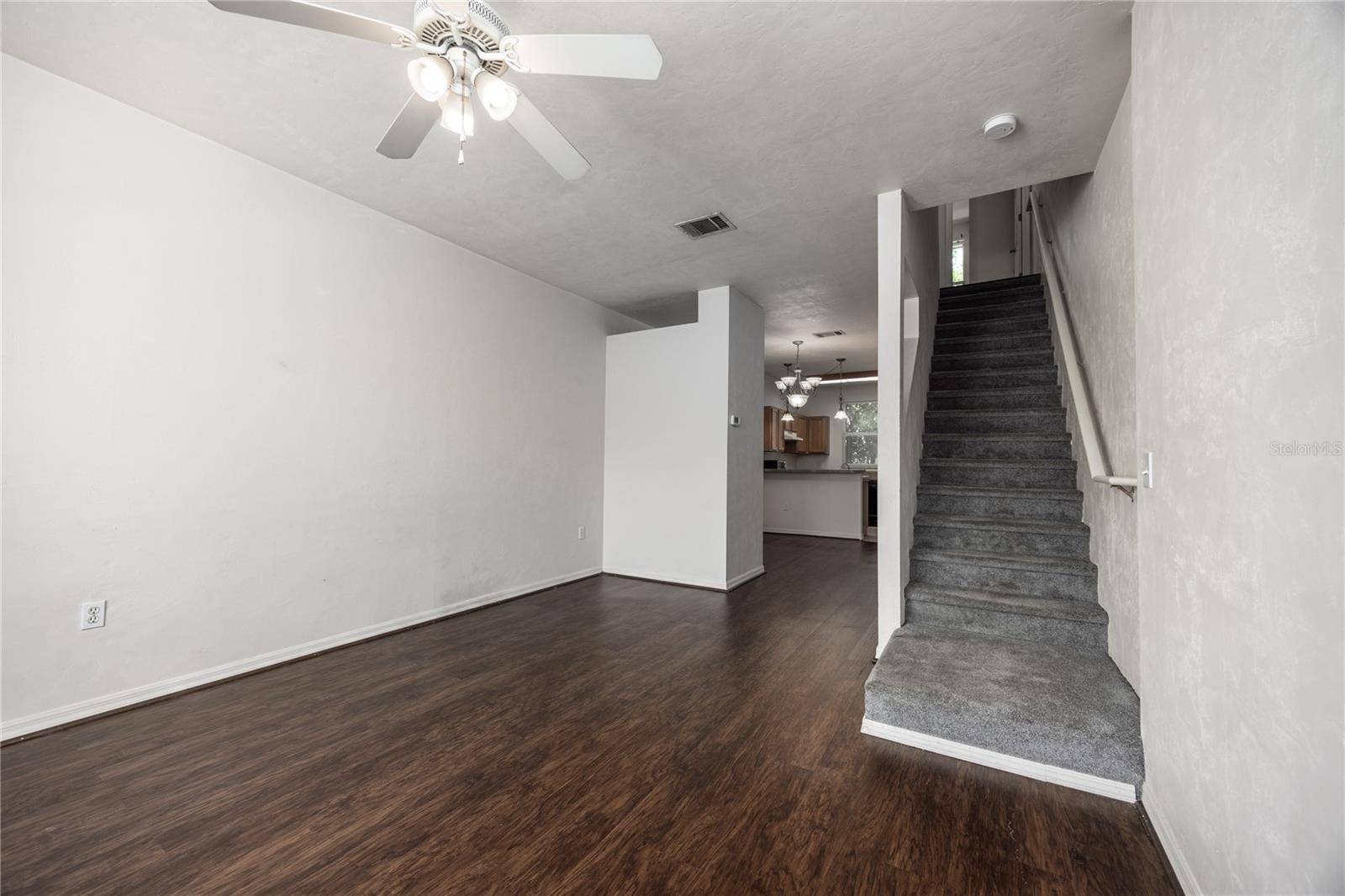 Gainesville, FL 32608,3510 SW 30TH WAY #158