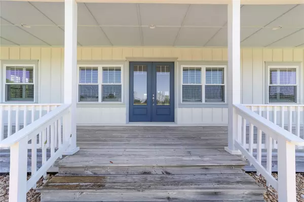 Trenton, FL 32693,2520 SE COUNTY ROAD 337