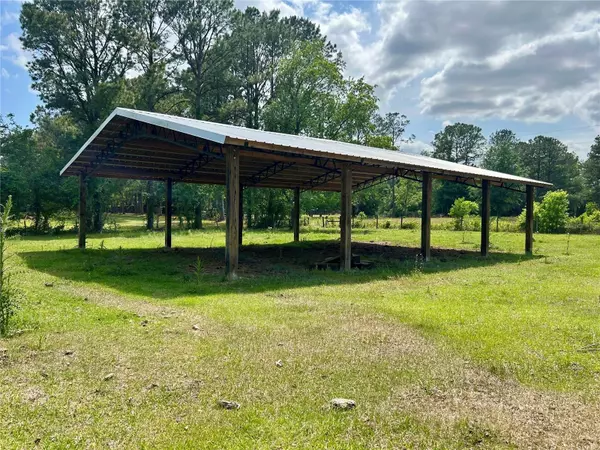 Alachua, FL 32615,7196 NW 205TH ST