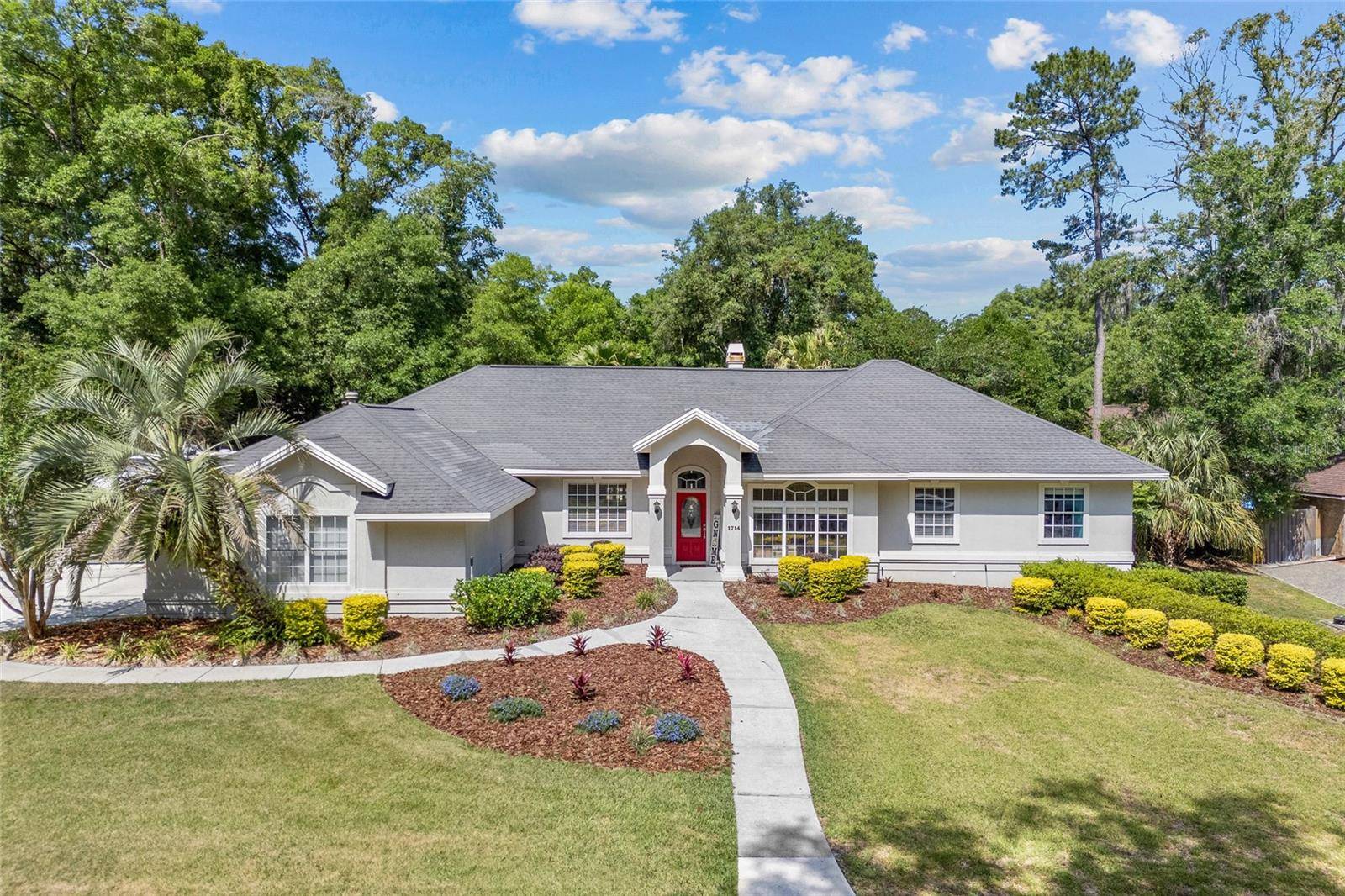 Gainesville, FL 32607,1714 SW 85TH DR