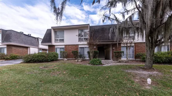 Gainesville, FL 32608,1700 SW 16TH CT #H22