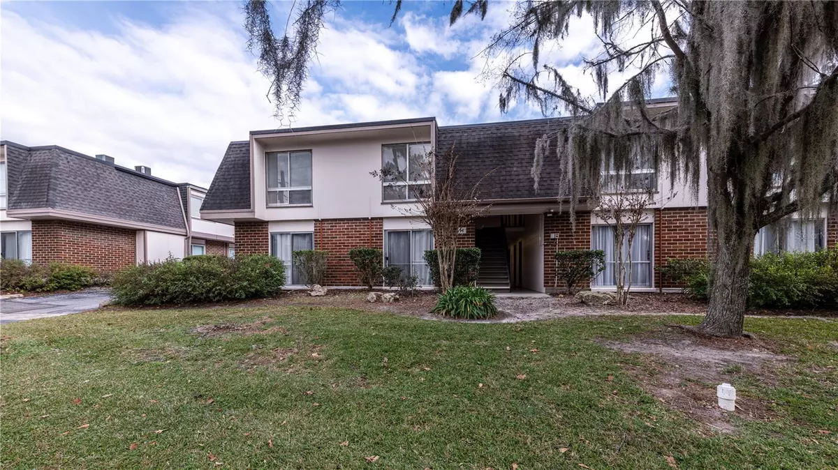 Gainesville, FL 32608,1700 SW 16TH CT #H22